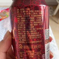 探索醇厚的国度：品味进口葡萄酒的魅力