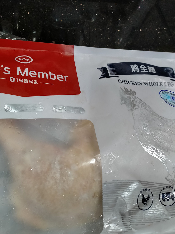 禽蛋肉类