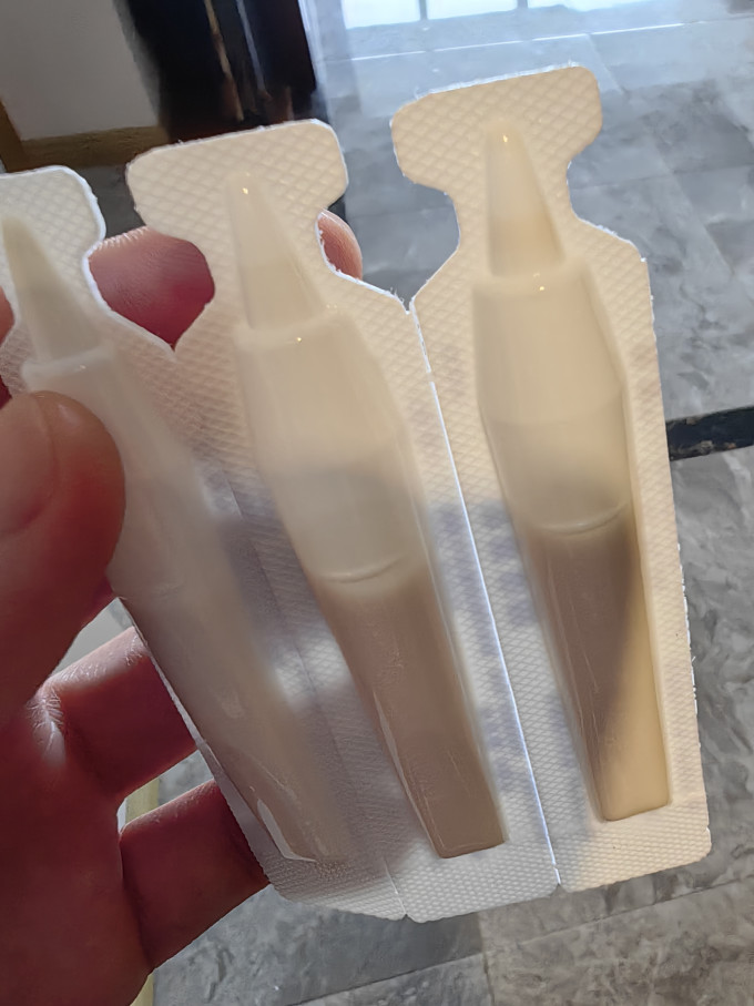 拜耳驱虫用品