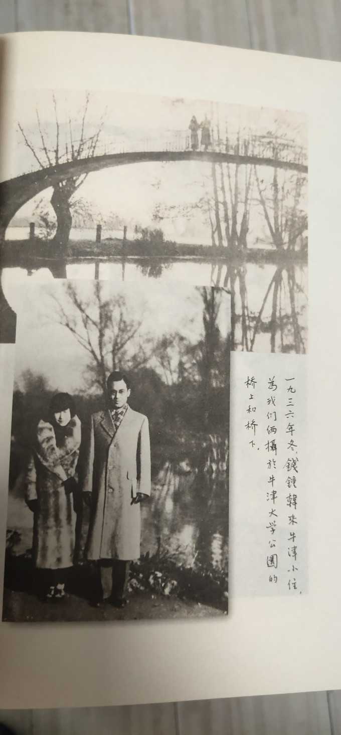 散文