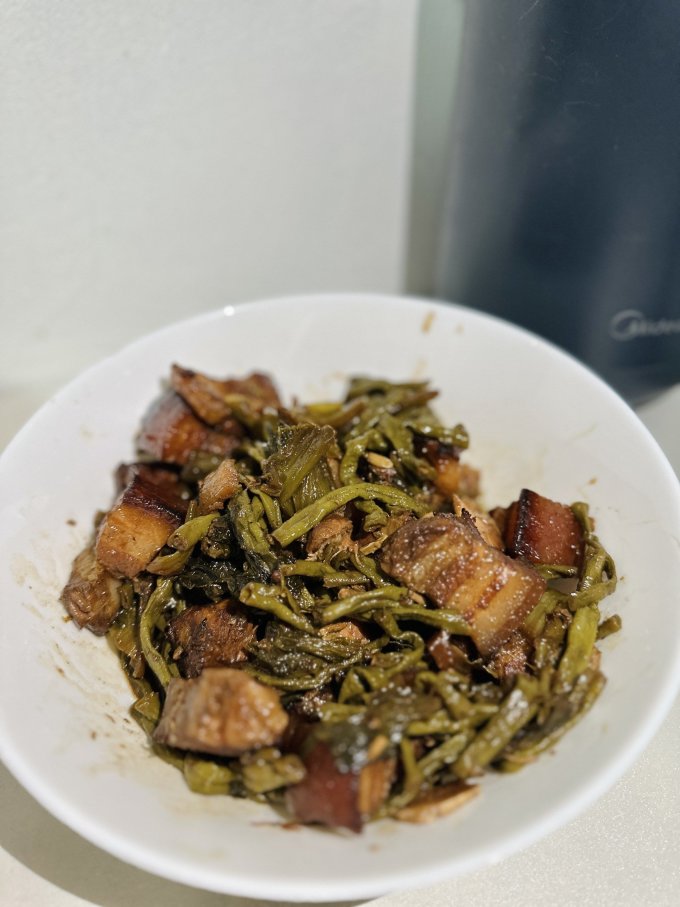 其他餐饮
