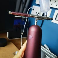 这玩意300和30的有啥区别