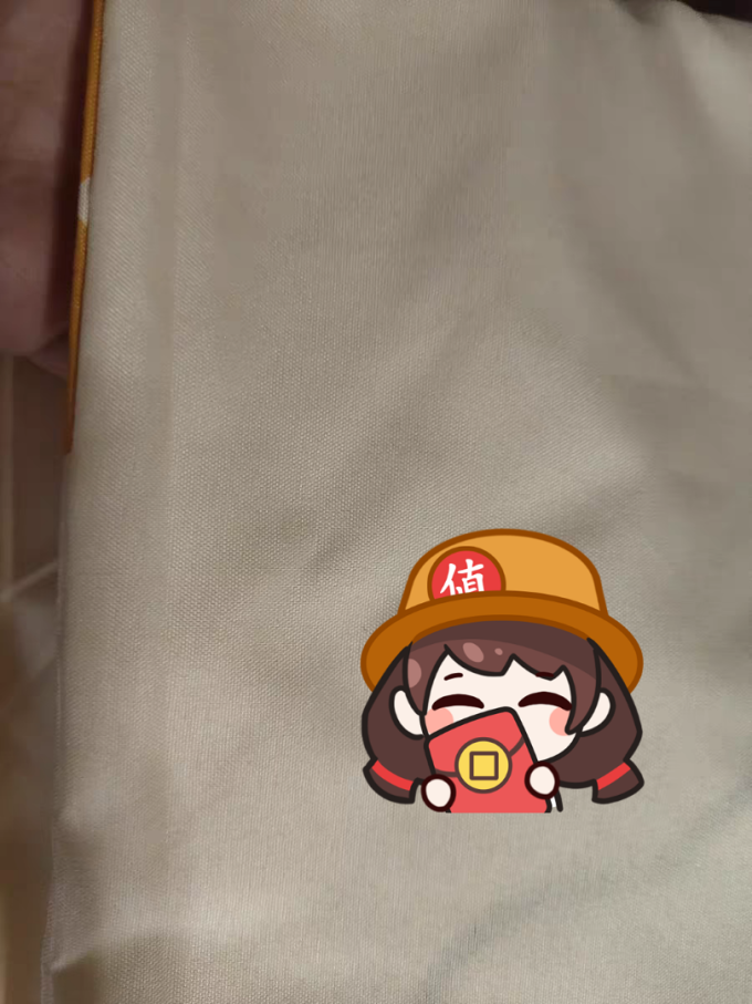 床上家纺