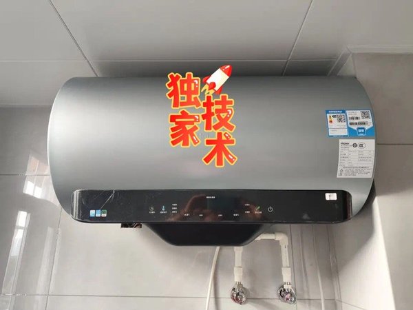 净水养肤，不比高价护肤更香嘛！