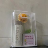 性价比超高的保温杯