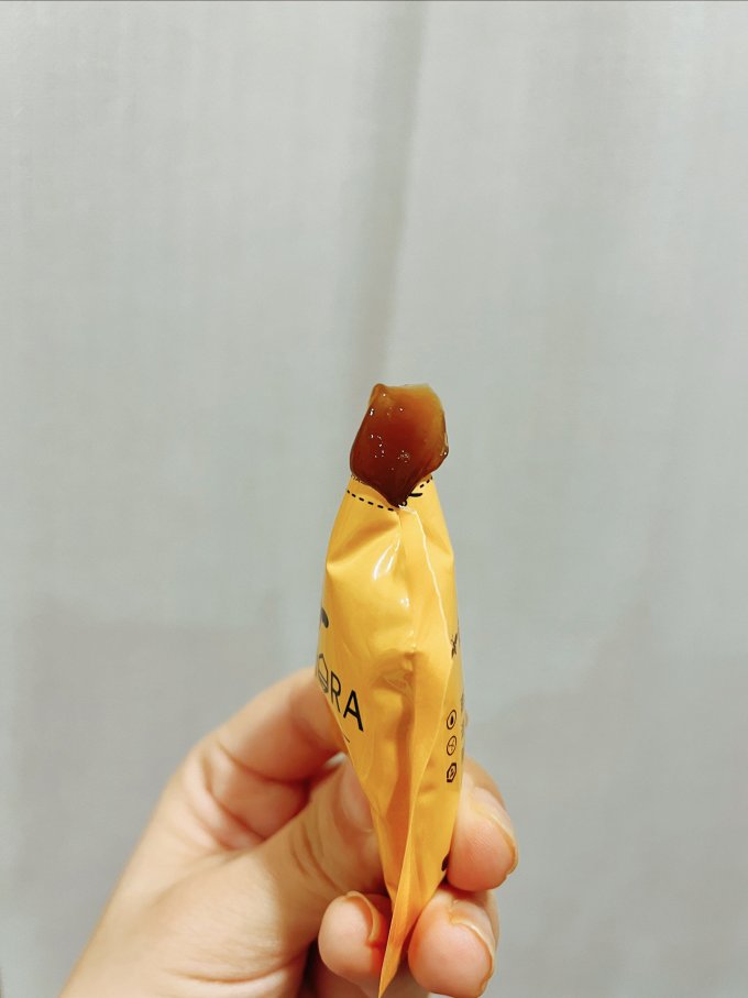 瑞琪奥兰其他休闲零食