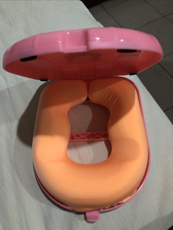 靠艺靠垫靠枕