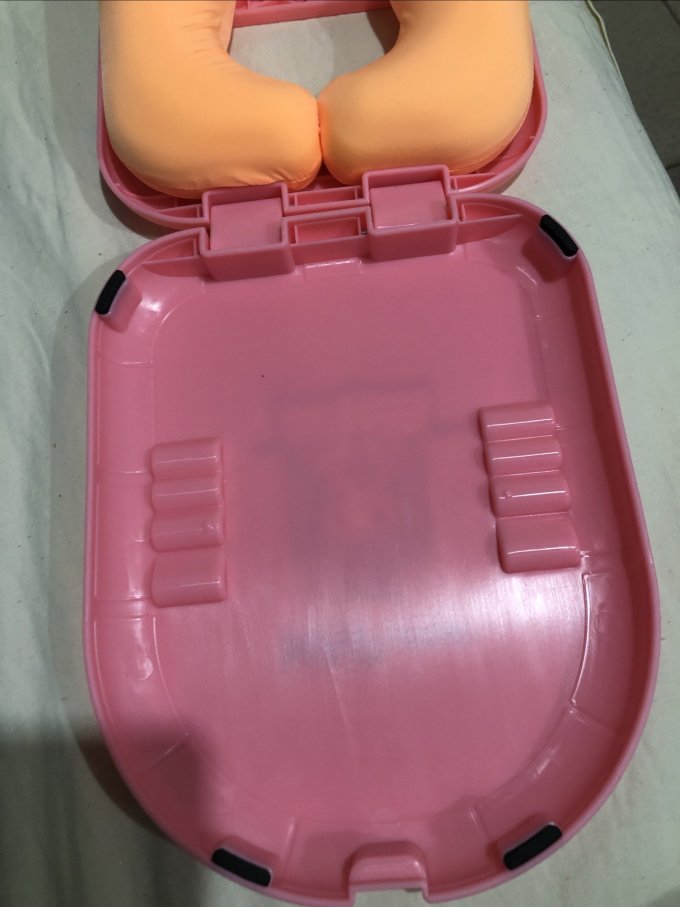 靠艺靠垫靠枕