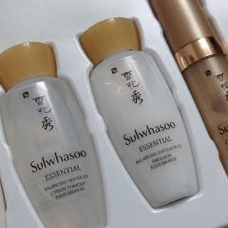 出门的旅行这种套装，真的是很方便好用