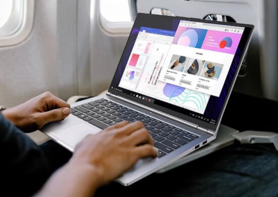 机械革命无界14 Pro 笔记本增配,搭载酷睿i7-12700H、内存可升级,送氮化镓充电器