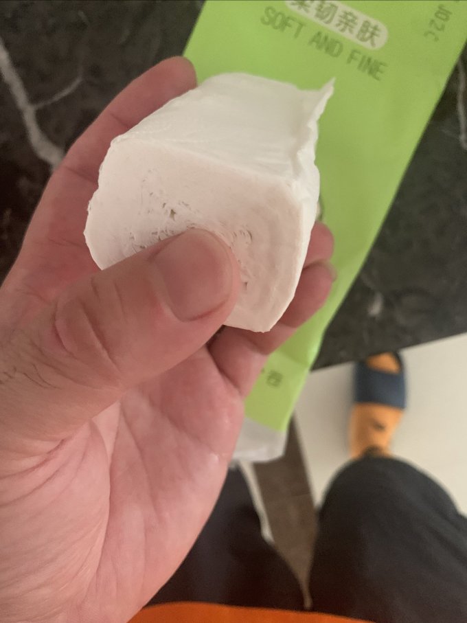 良制卷纸