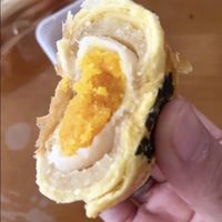 稻香村（DXC）月饼礼盒 中秋大礼包蛋黄莲蓉