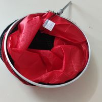 【爆款】低价鱼护来袭，快来抢购！