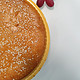 广东特色月饼，估计八成广东人没吃过
