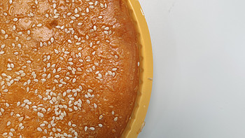 广东特色月饼，估计八成广东人没吃过