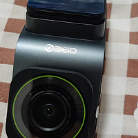 半价的360行车记录仪G900兄弟们抢到了吗