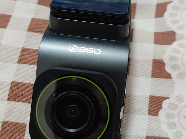 半价的360行车记录仪G900兄弟们抢到了吗