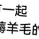 贫民型桌面杂物收纳方案，进来教你跟我一起薅淘宝羊毛