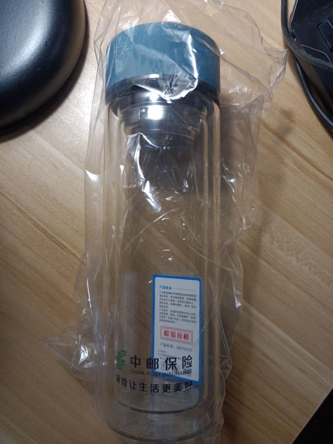 水具酒具