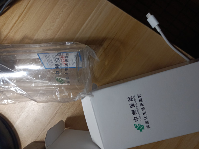 水具酒具