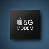 高通与苹果延长三年合同，为 iPhone 继续提供 5G 基带芯片至 2026 年
