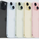 9 月 13 日发布的 iPhone 15 系列，有哪些亮点和不足？