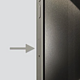 除美国以外，苹果 iPhone 15/ Pro 系列四款手机均配备实体 SIM卡槽