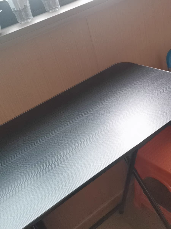 餐厅家具