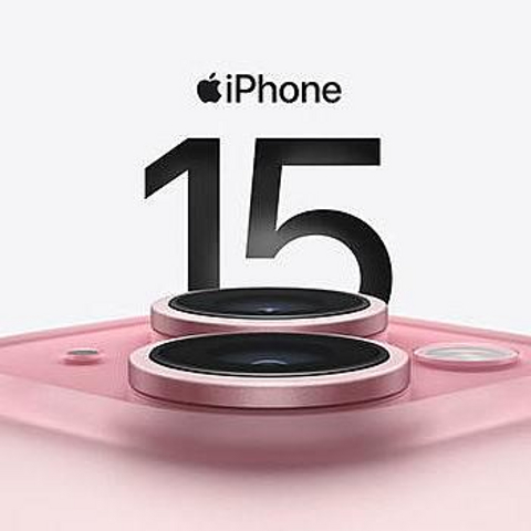 苹果iPhone 15系列发布会：一文了解iPhone15系列变化升级！