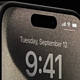 三分钟速览苹果秋季发布会：除了USB-C, 新 iPhone系列 还有哪些亮点可说