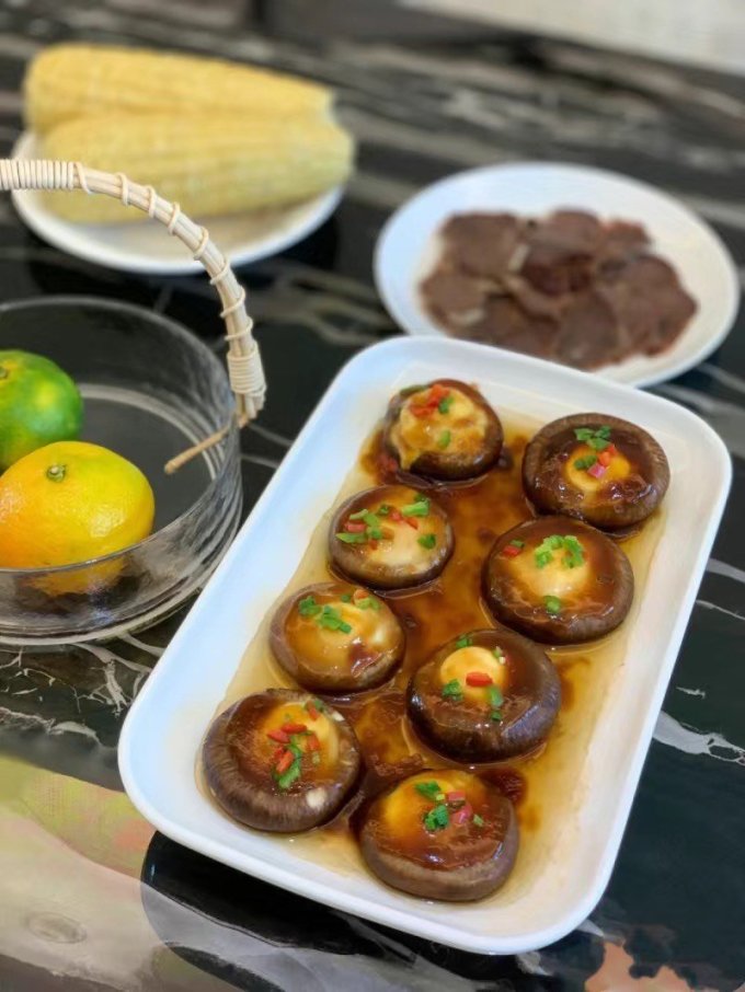 美菱多用途锅