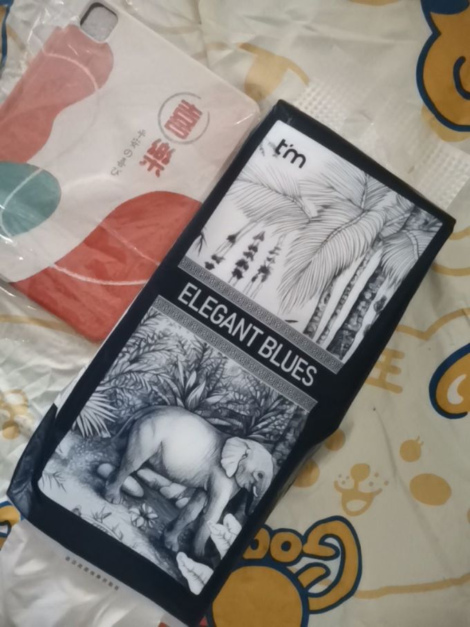 抽纸