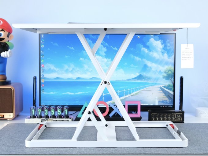 书房家具