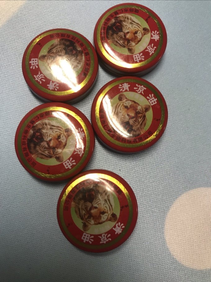 丝洛丹驱虫用品