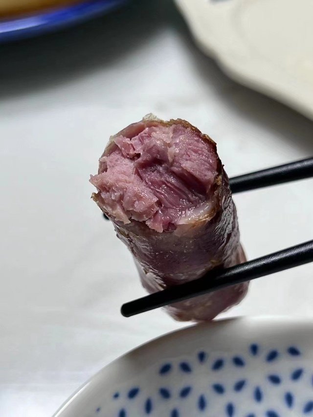 中秋佳节燥起来吧……