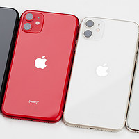 数码产品专区 篇三：如何评价 Apple 2023 秋季新品发布会，iPhone15值得买吗？