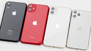 数码产品专区 篇三：如何评价 Apple 2023 秋季新品发布会，iPhone15值得买吗？ 