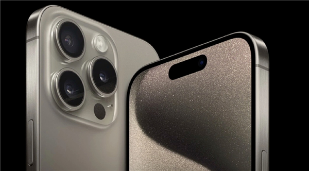 科技东风|iPhone 15值得买?、华为Mate 60解禁,5G-A完成测试、14代酷睿定档?