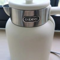 可以泡茶的烧水壶