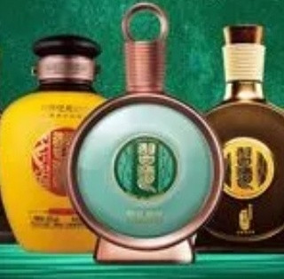 佳节送好酒,习酒怎么选!