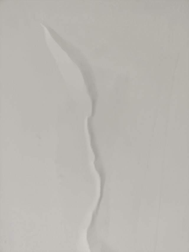 家装一定要排查