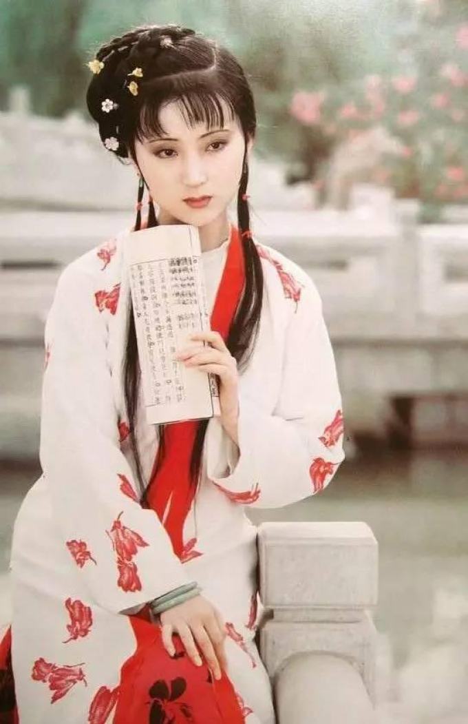 寓言/神话