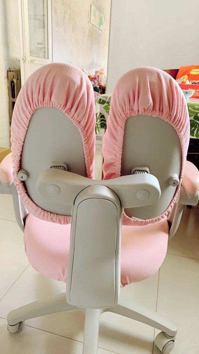 爱果乐儿童房家具