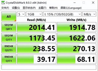 走到哪玩到哪，WD BLACK P40移动硬盘体验