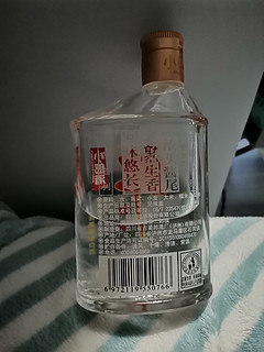 买爸爸爱喝的酒过中秋