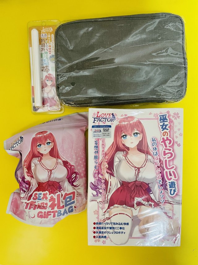 爆品飞机杯推荐：让你体验极致快感