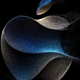 苹果 iPhone 15 发布苹果市值一夜蒸发 3400 亿