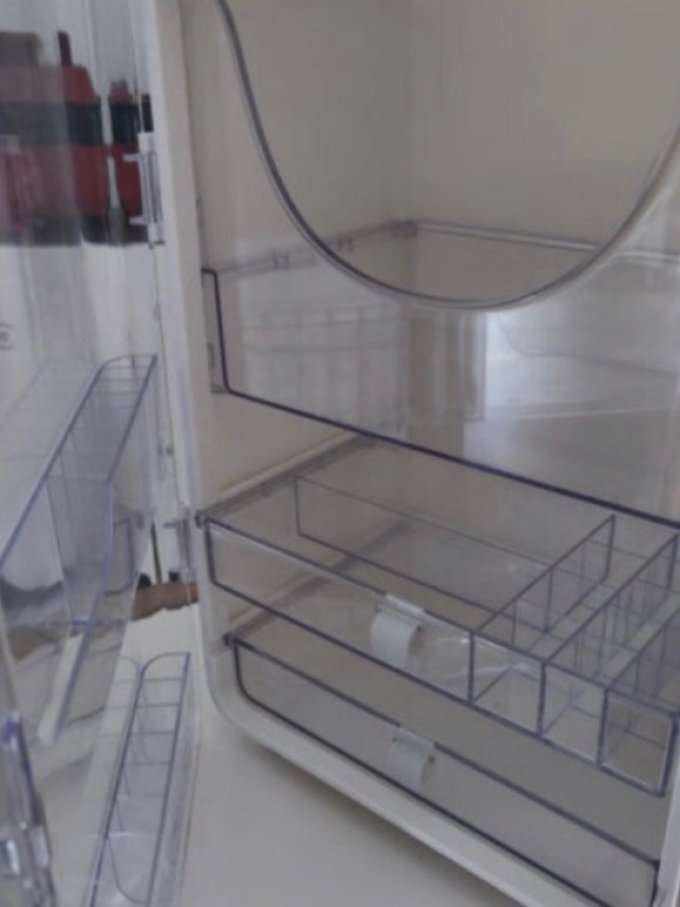 收纳用品