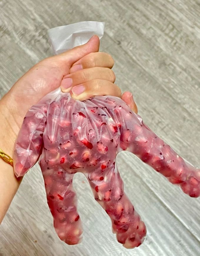 勿语其他水果