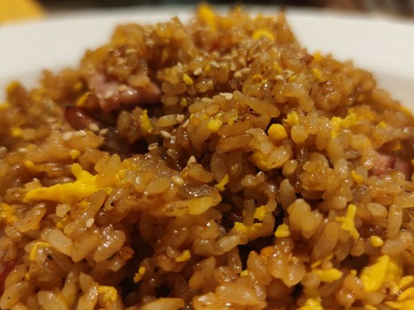 肉丸在哪里